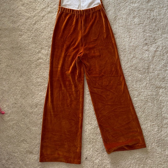 SOLD - DO NOT PURCHASE - Picture 6 of 7